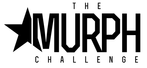 aressdev